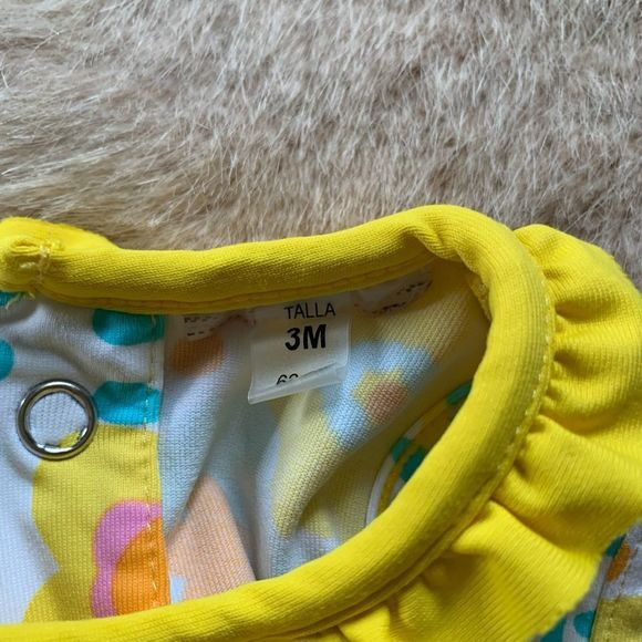 NB-3 MTHS summer pkg - Picture 4 of 6